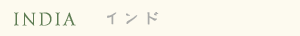 Ch@ʐ^