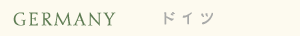 hCc@ʐ^
