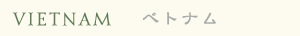 xgi@ʐ^