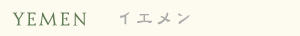 CG@ʐ^