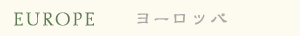 [bp@ʐ^