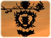 hCc@[euO@IvfA_Eo[
