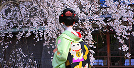 ���s�@���@�Ԍ�