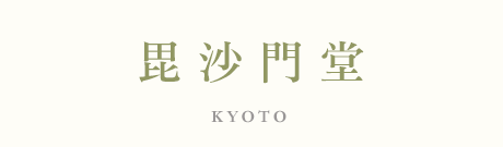�����哰�@�g�t