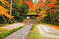 @R@̍gt