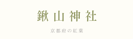 �L�R�_�� �g�t