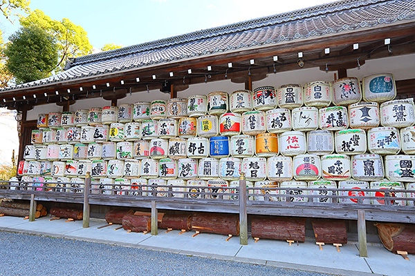 ������Ё@�摜