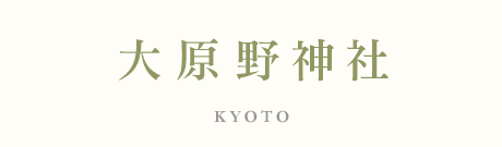 �匴��_�Ё@�g�t