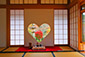 @@gt@ꂢ