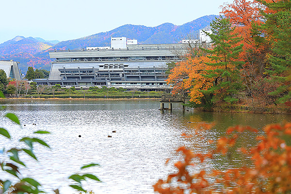 ���s���ۉ�ف@�g�t