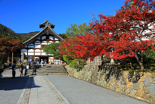 ���s�@�V�����@�H