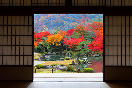 �V�����@�z���@�g�t