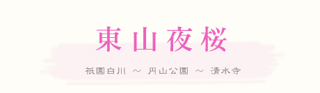 ���s �� ���C�g�A�b�v�@�` ������f�[�g�E���R����R�[�X �`