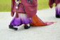 葵祭　平安装束　画像