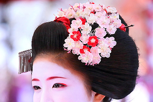 �~�ԍՁ@���W