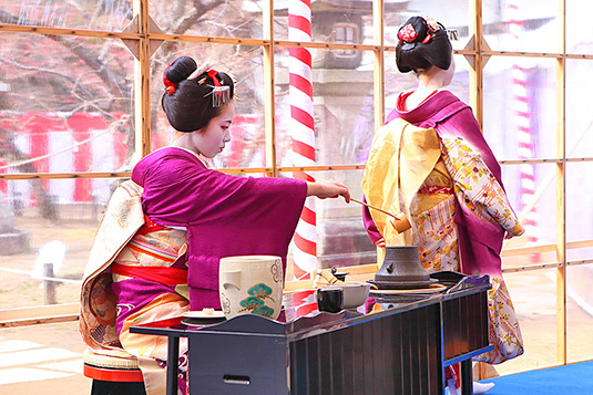 �~�ԍՁ@�k��V���{