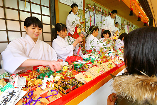 ���s�@�\�����т��@���N��