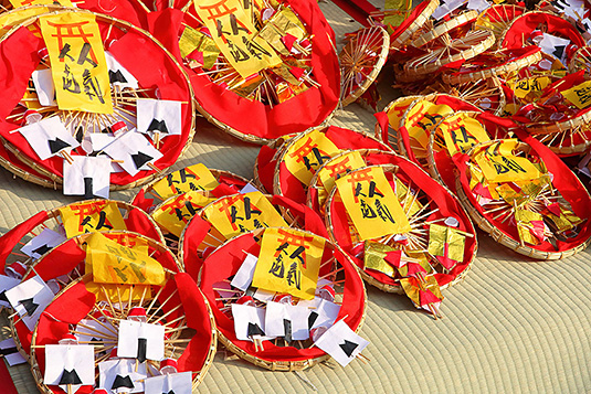 ���s�@�\�����т��@�l�C�}