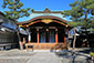 恵美須神社　写真