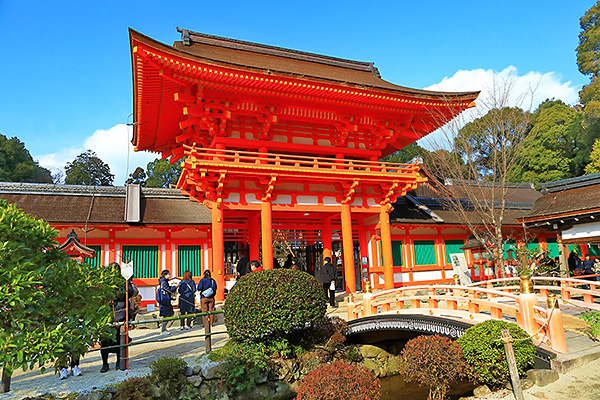 ���ΐ_�Ё@���w