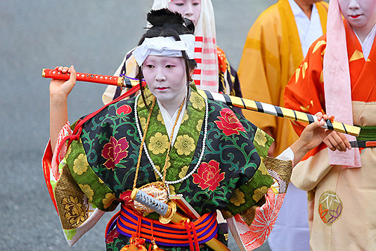 �o�_�����@�����