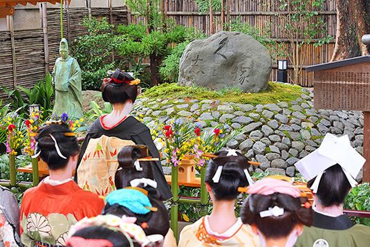 ������䗅�{�@�����܂�