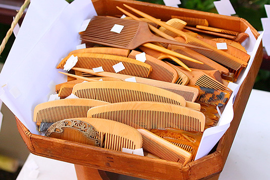 ���Ղ�@�ʐ^