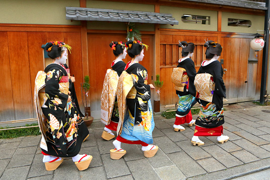 �{�쒬�@�|���W�@�V�N�̈��A���