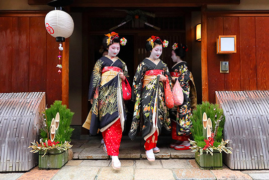 �{�쒬�@�|���W�@�V�N�̈��A���