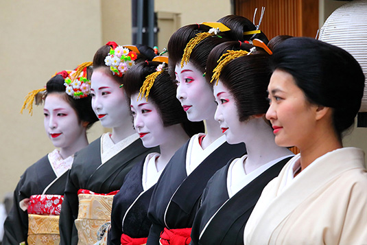 �{�쒬�@�|���W�@�V�N�̈��A���