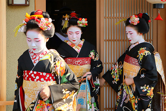 �{�쒬�@���W�@������