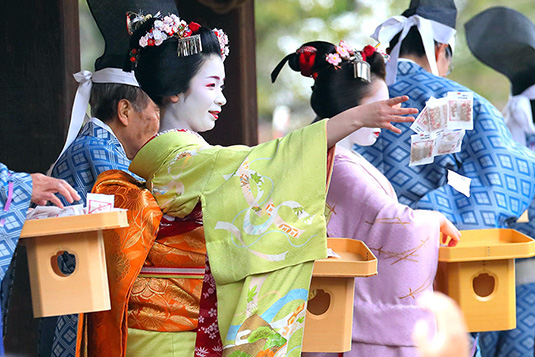 ����_�Ё@�ߕ��@���W