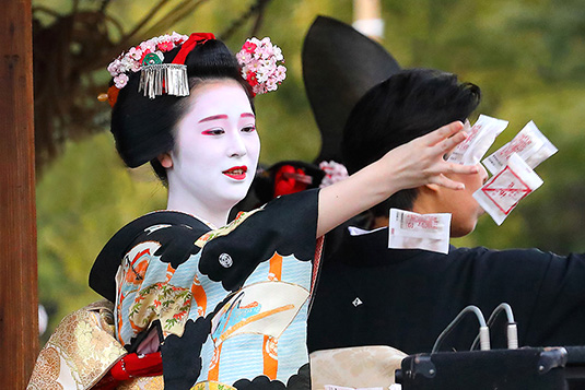 ����_�Ё@�ߕ��@�ʐ^