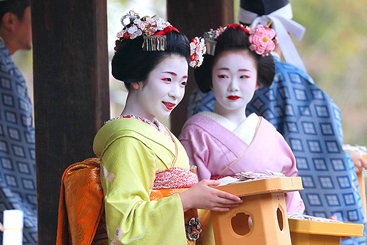 ���s�@����_�Ё@�ߕ��Ձ@���W