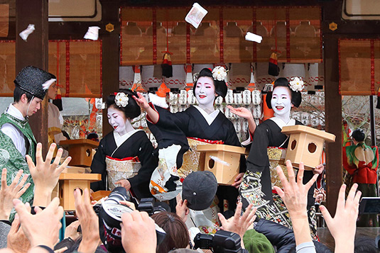 ����_�Ё@�ߕ��@�摜