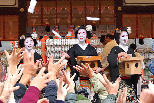 ����_�Ё@�ߕ��@���掿�摜