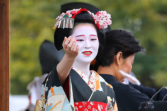 ����_�Ё@�ߕ��@�����܂�