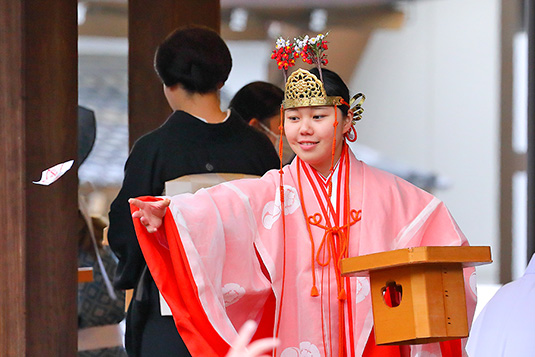 ����_�Ё@���܂�