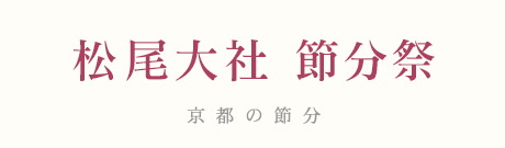 ������Ё@�ߕ�