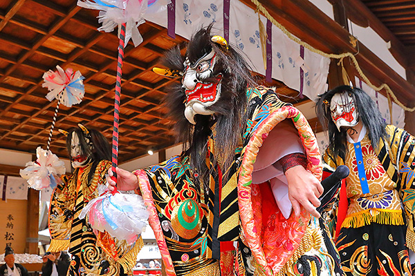 ������Ё@�ߕ���