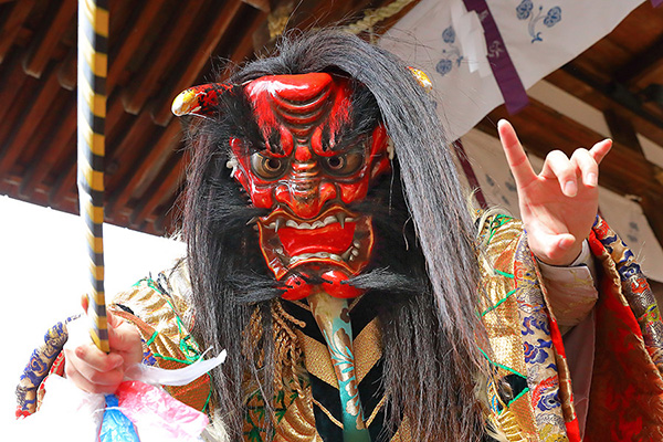 ������Ё@�ߕ��Ձ@�S