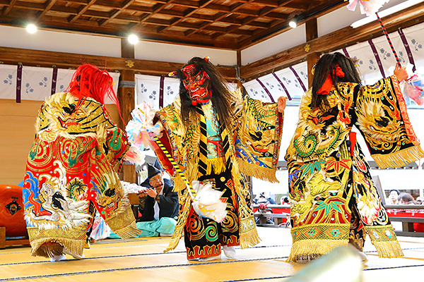 ������Ё@�ߕ��@�摜