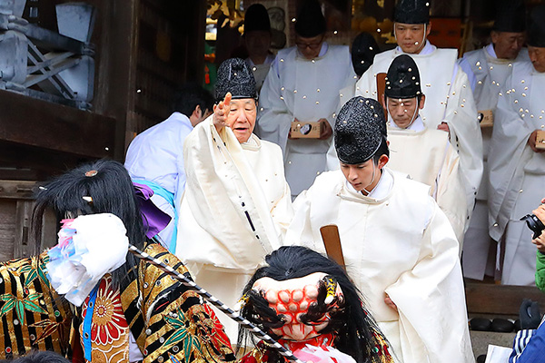 ������Ё@�ǙT�s��