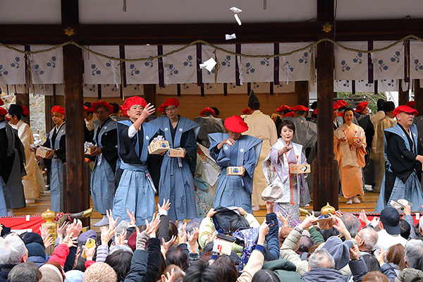 ������Ё@���܂�