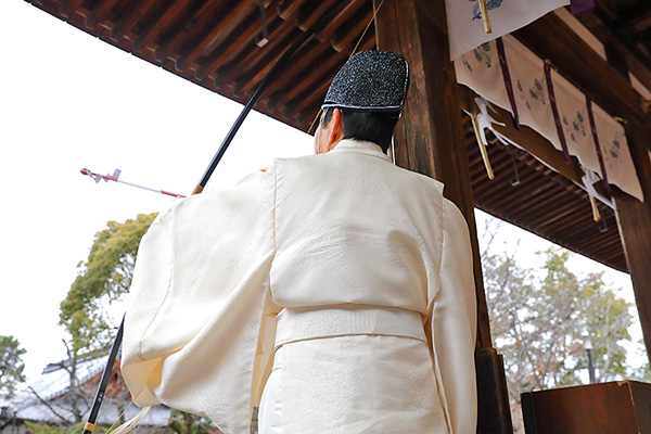 �l����ː_���@�������