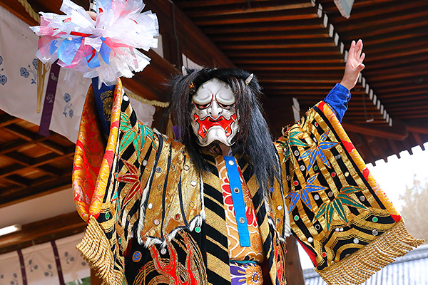 ������Ё@�S��炢