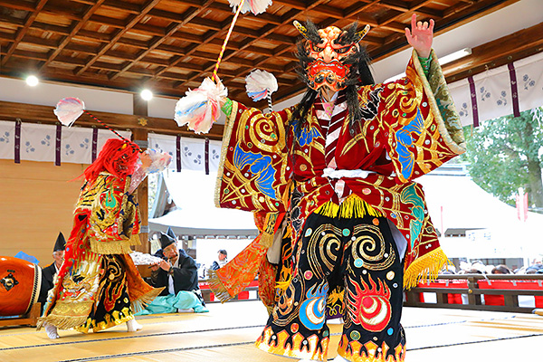 ������Ё@�S���@�Ό��_�y�@�_�y�c