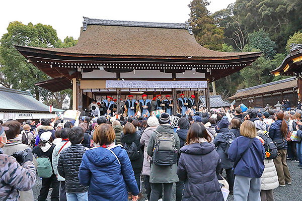 ������Ё@�����܂�