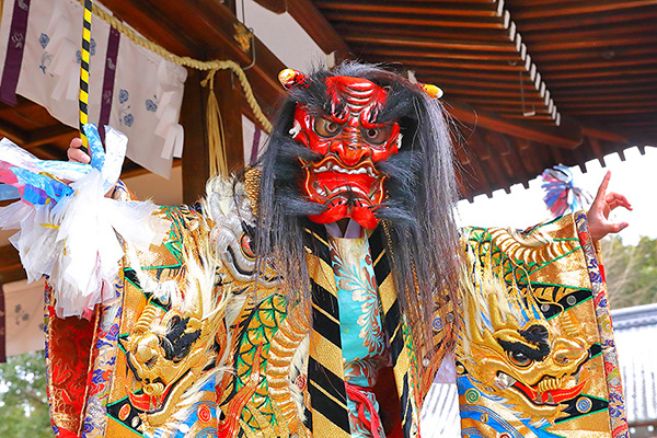 ������Ё@�ԋS