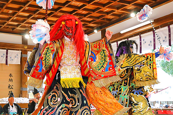 ������Ё@�ߕ��@�s��